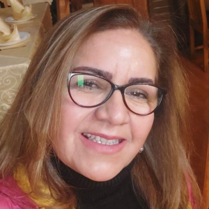 myriam
